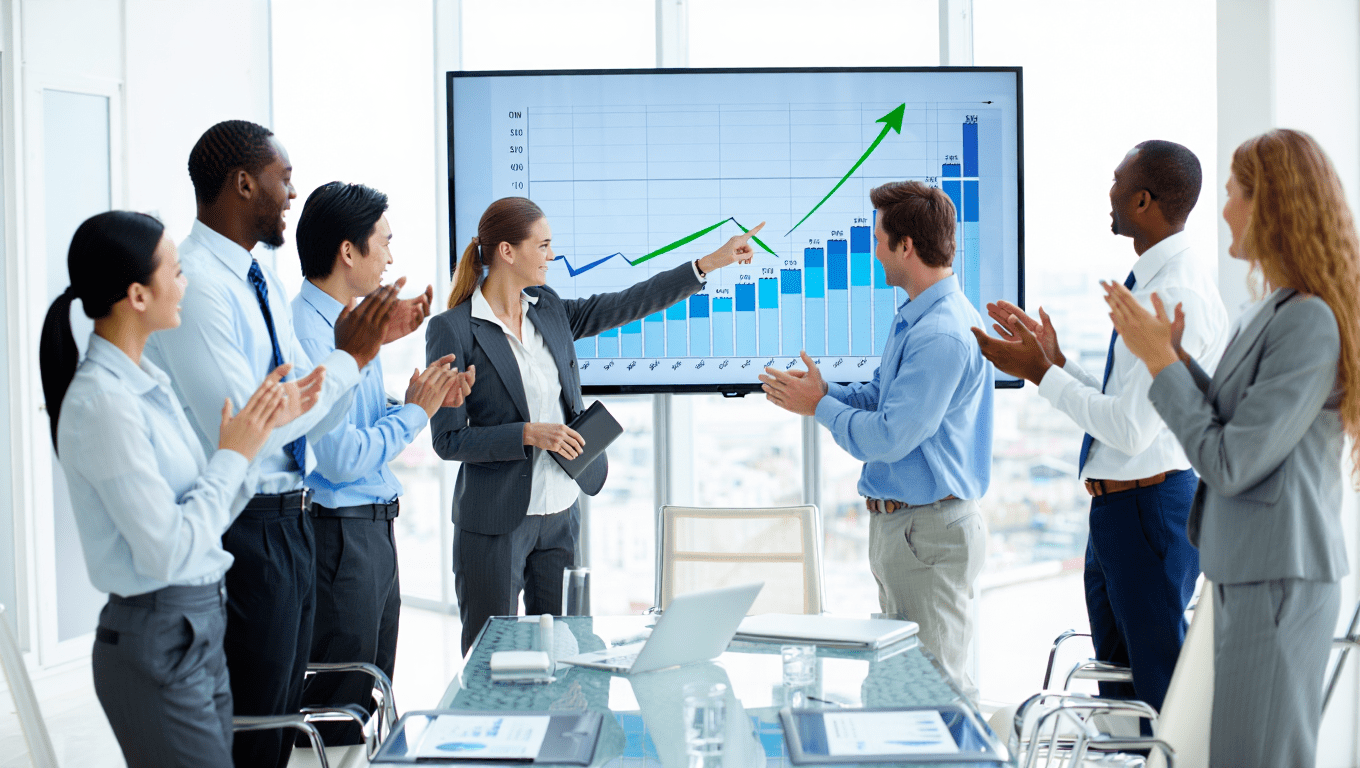 3fd8fd79-240c-4240-b56a-3b5657a9205c