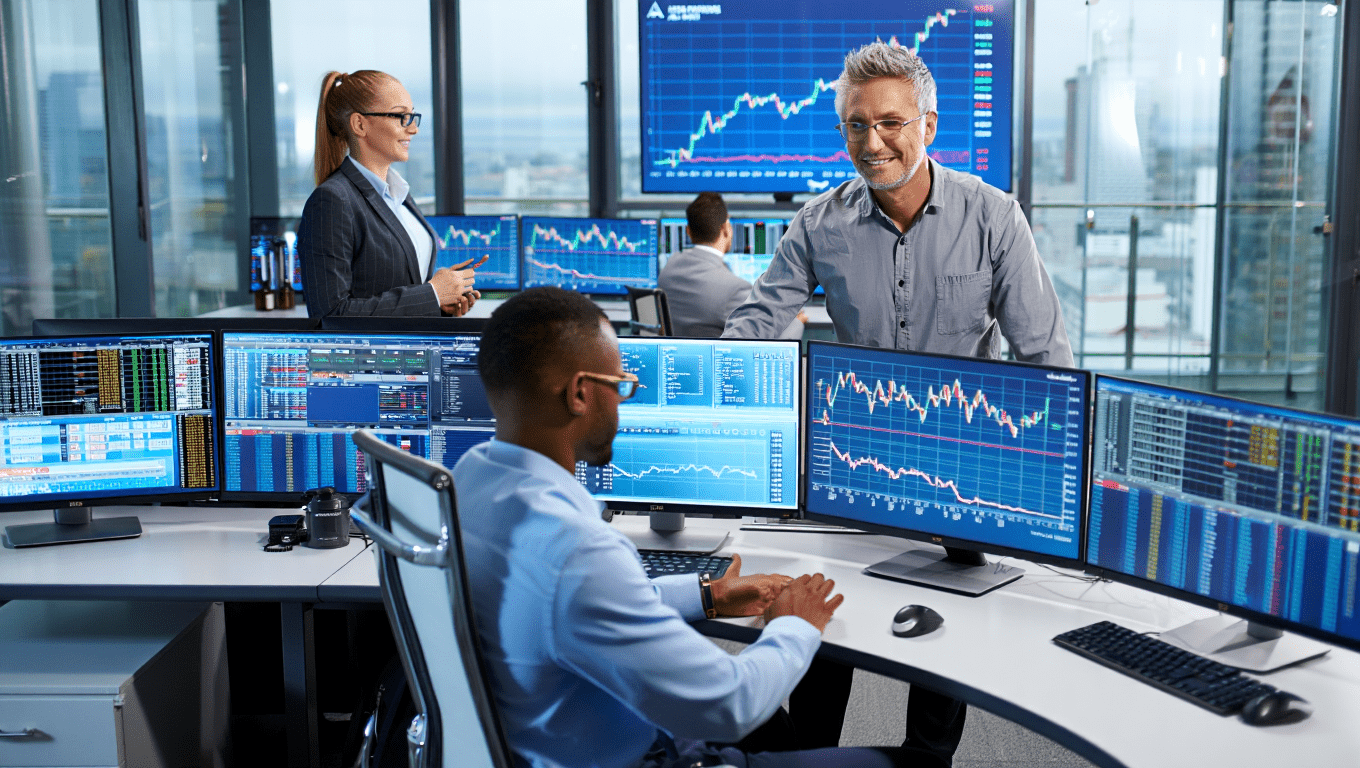 4a06a65b-99ab-499a-9f4f-edf47e2056af