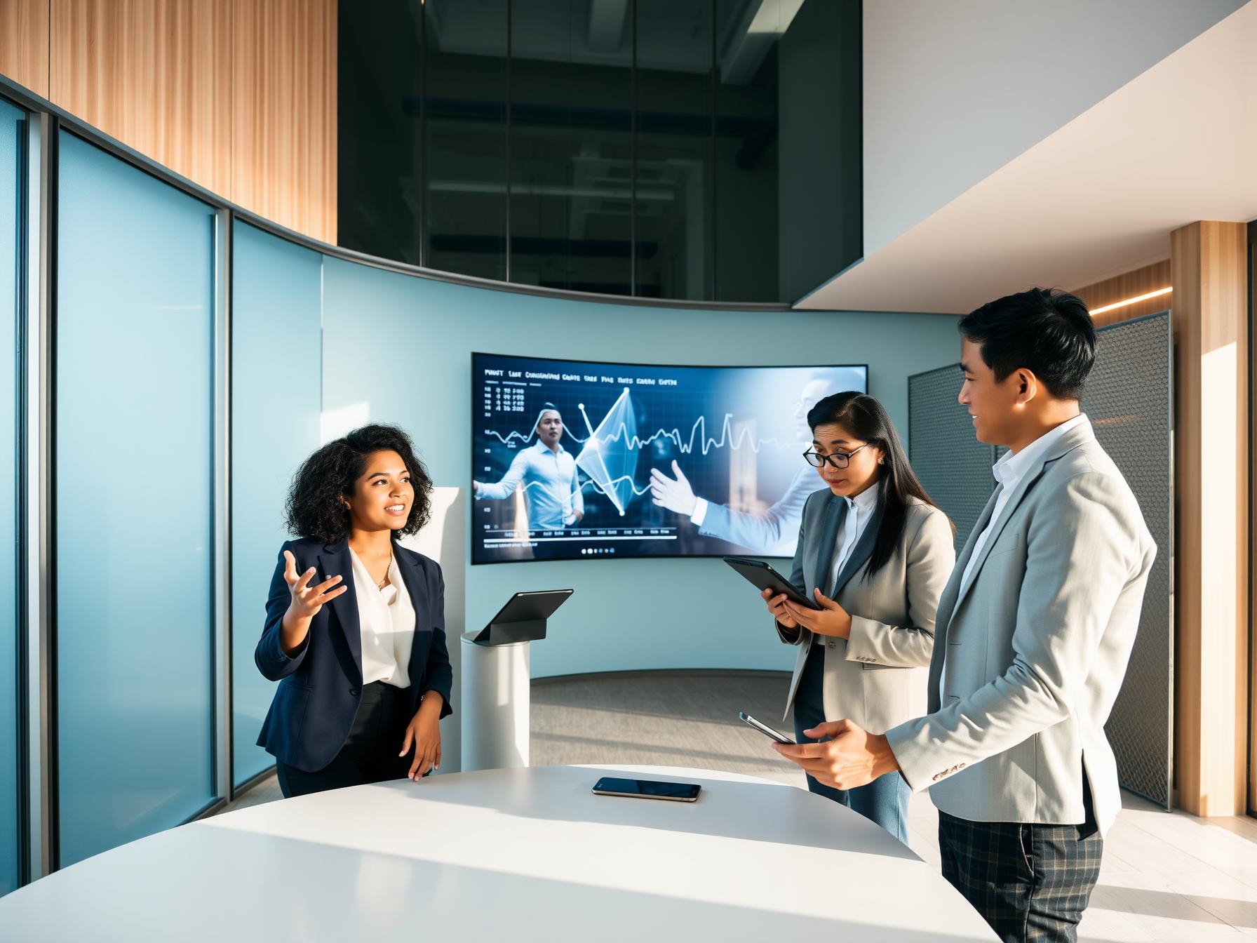 four-professionals-collaborating-with-digital-tools-inside-a-scandinavian-tech-innovation-lab