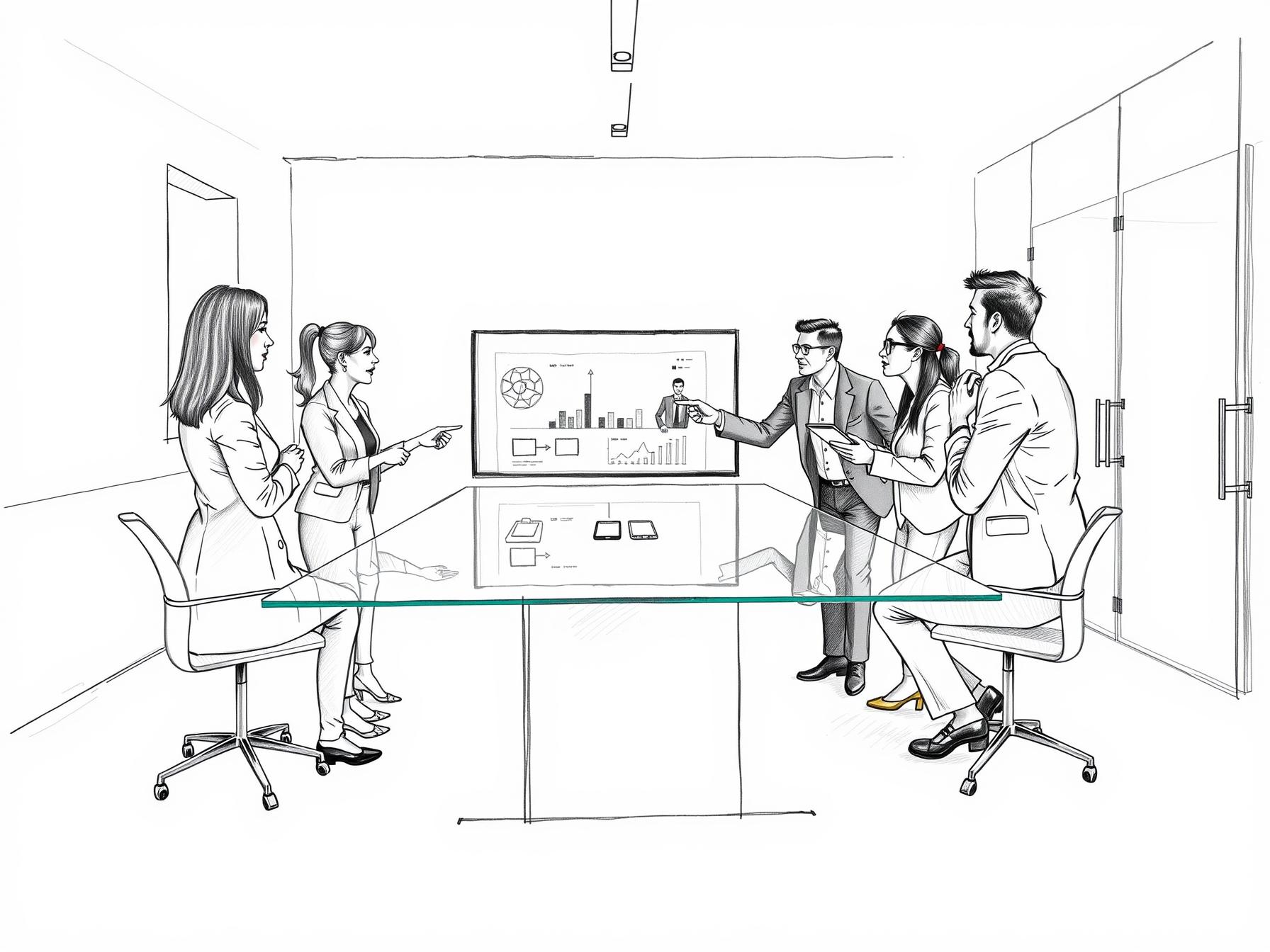 four-business-professionals-collaborating-around-a-digital-dashboard-in-a-modern-office-setting-2