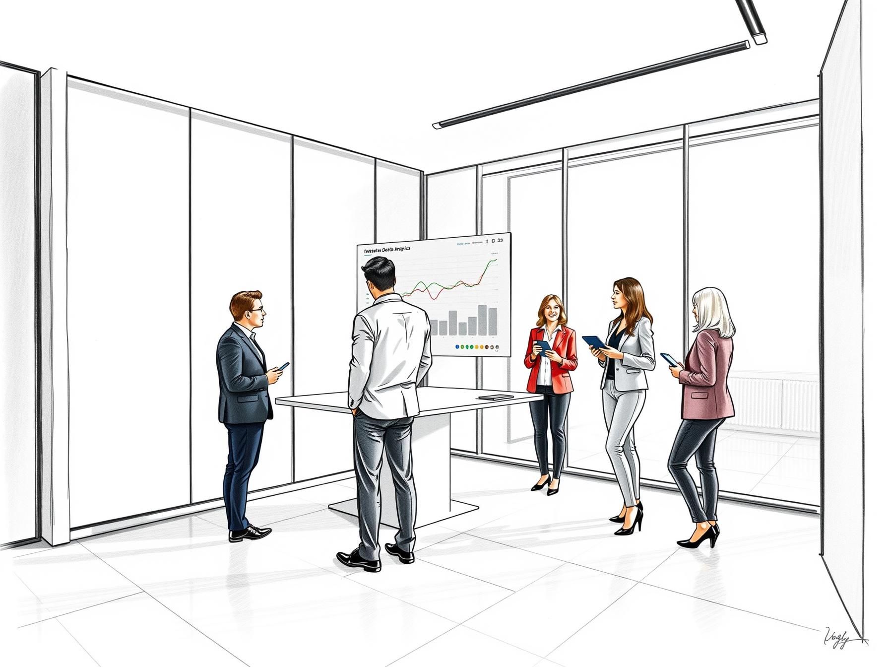 four-business-professionals-collaborating-on-data-analytics-and-quality-review-in-a-modern-office-space