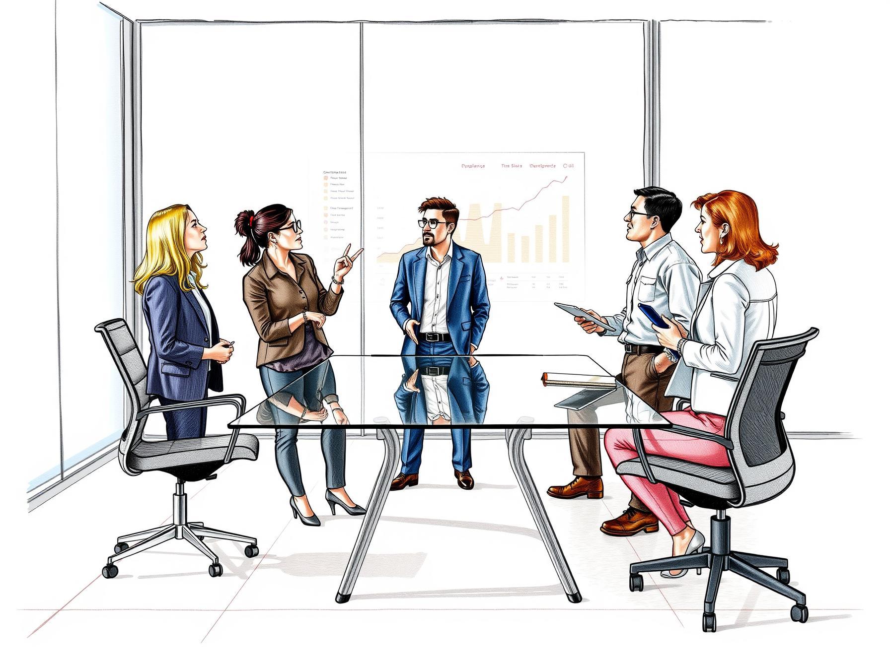 four-diverse-business-professionals-collaborating-around-a-digital-dashboard-in-a-modern-office-environment-2