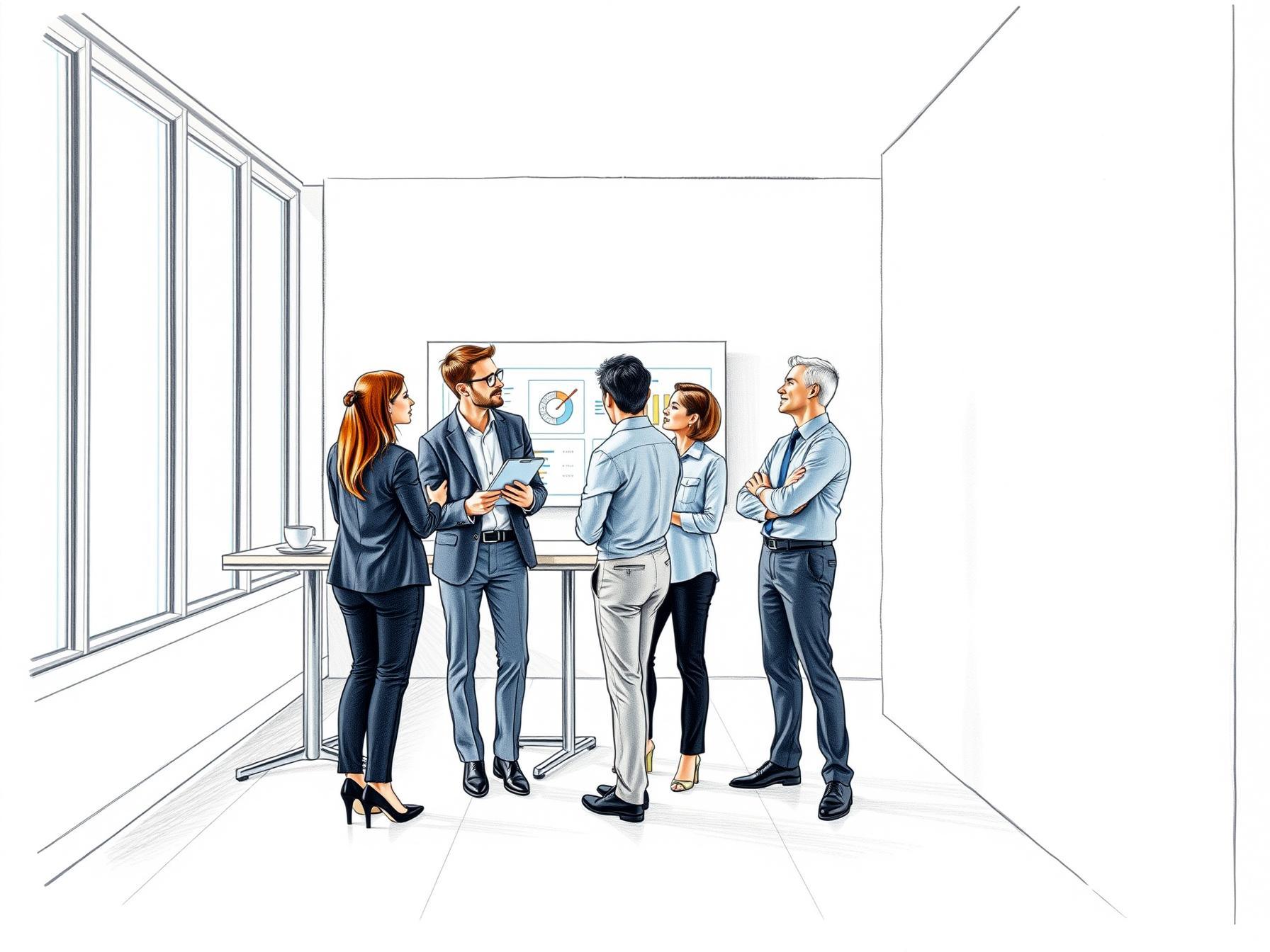 four-professionals-collaborating-in-a-modern-office-during-a-change-management-training-session