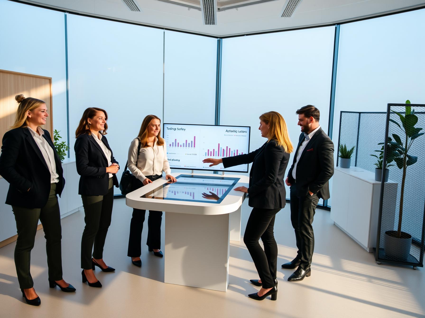 four-diverse-professionals-collaborating-on-sales-automation-in-a-scandinavian-tech-innovation-lab-2