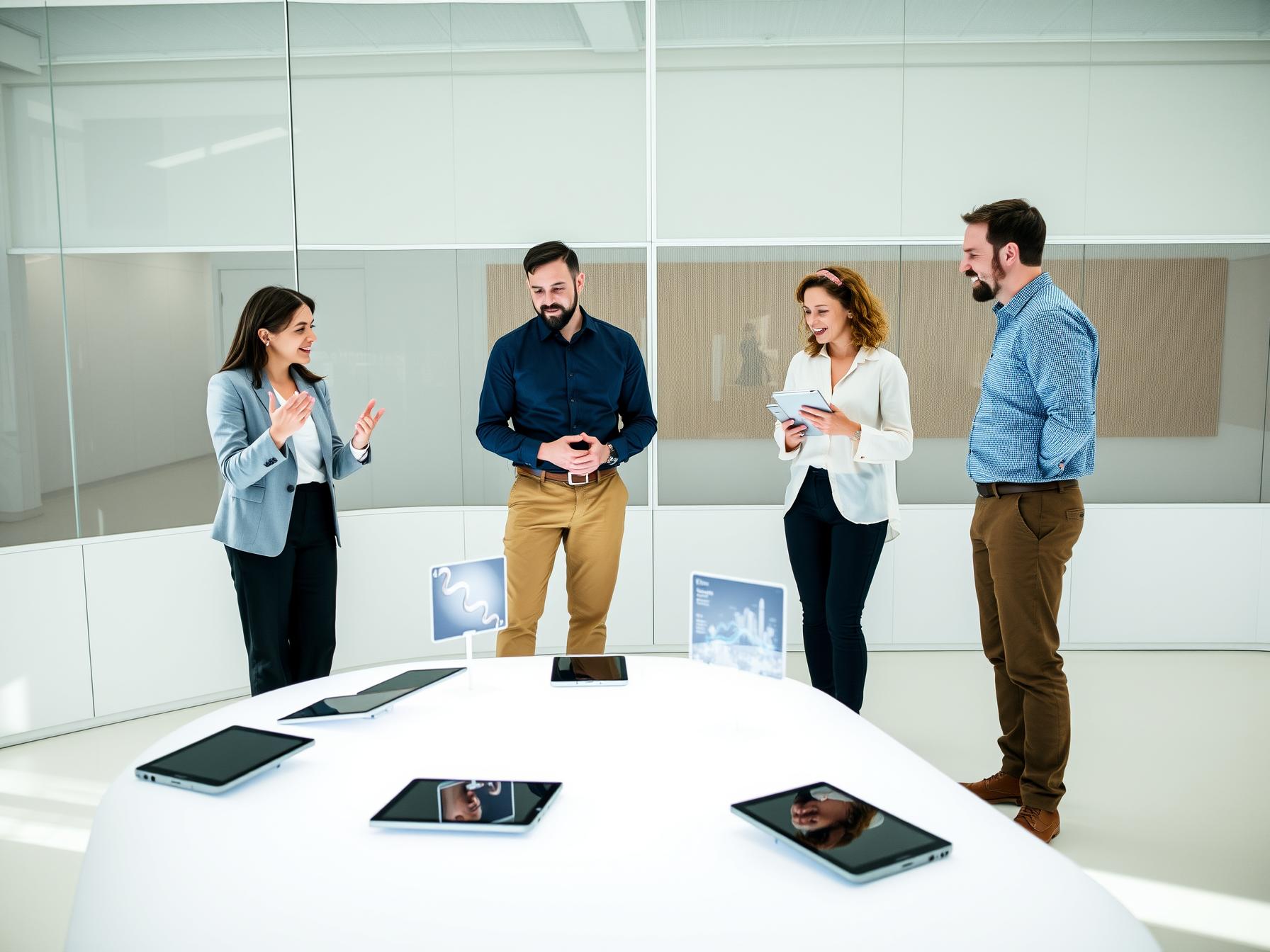 four-diverse-professionals-collaborating-around-digital-displays-in-a-scandinavian-tech-innovation-lab-2