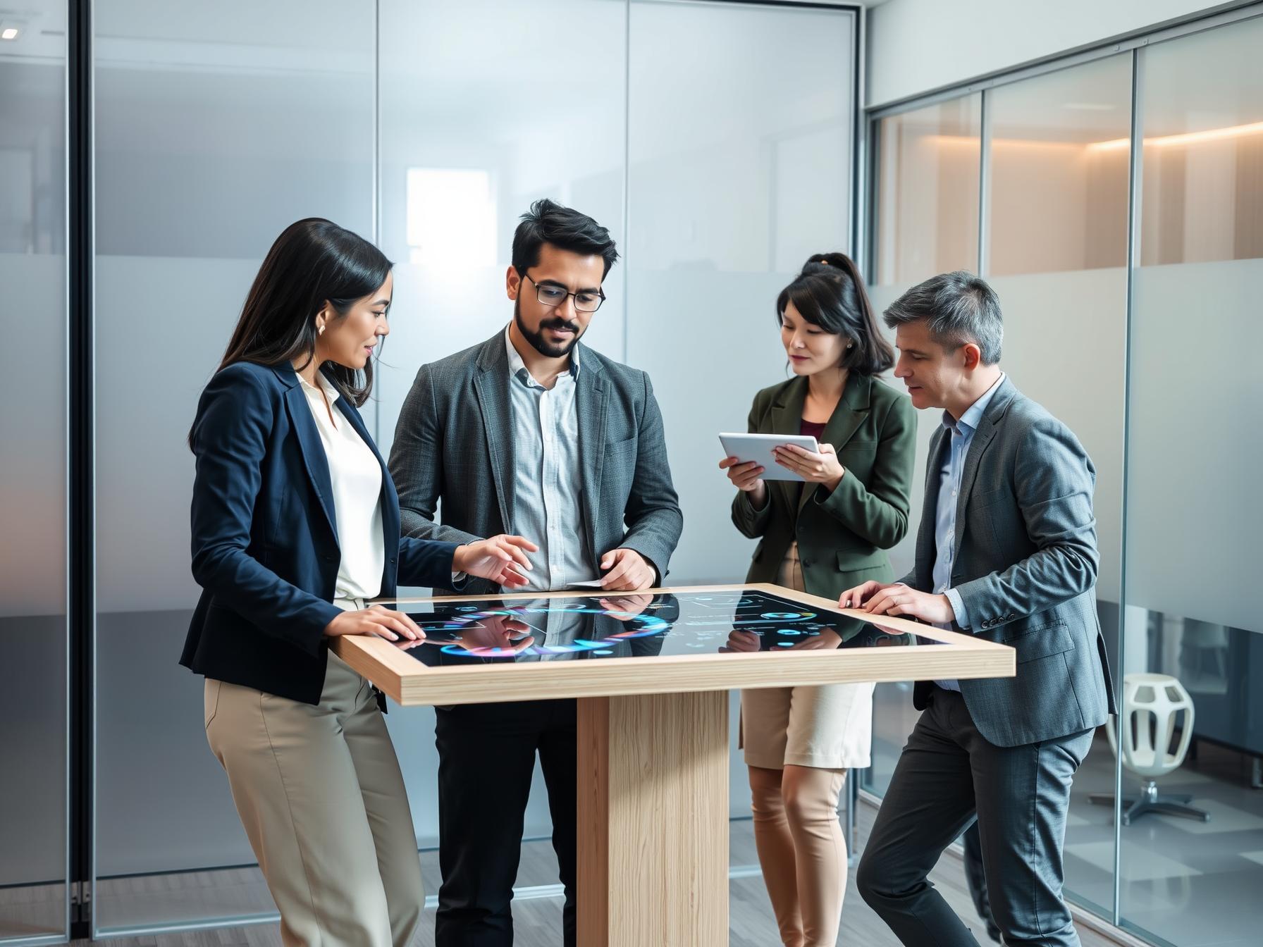 Strategy 2: Enhancing Customer Success Through Lifecycle Intelligence