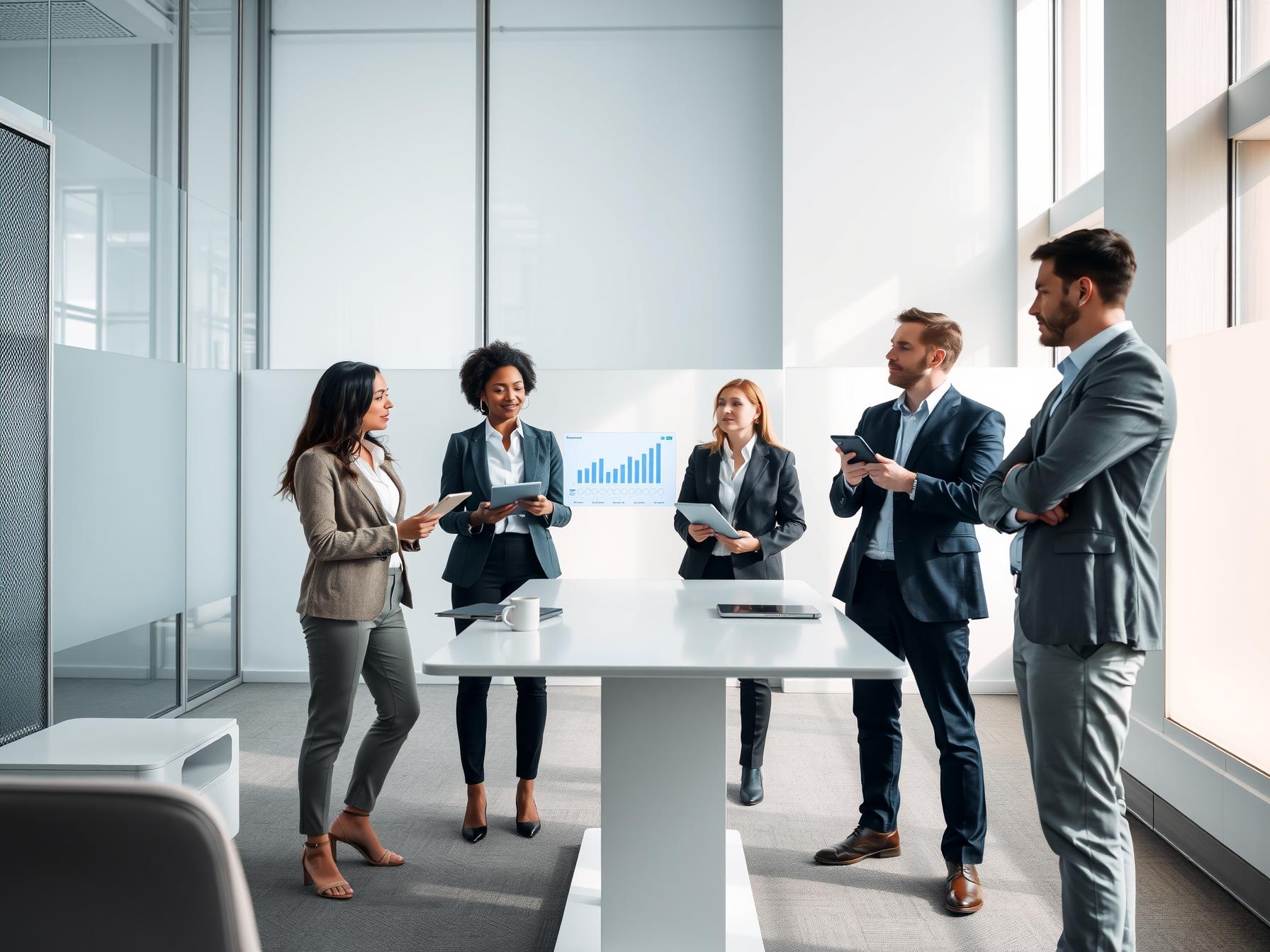 four-professionals-collaborating-on-sales-technology-and-automation-in-a-scandinavian-tech-innovation-lab-2