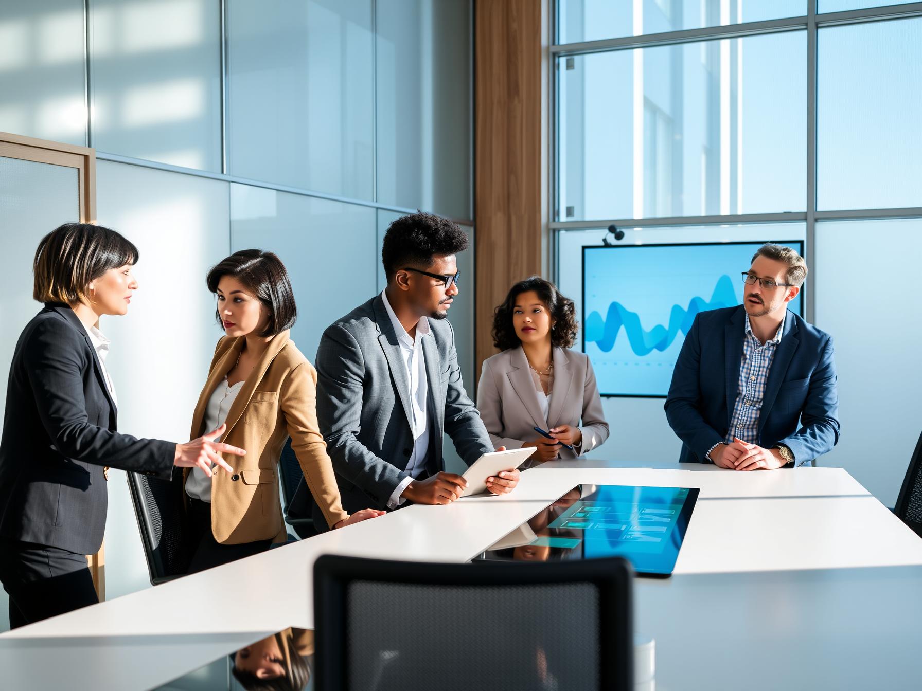 four-diverse-professionals-collaborating-around-digital-data-displays-in-a-scandinavian-tech-innovation-lab-3