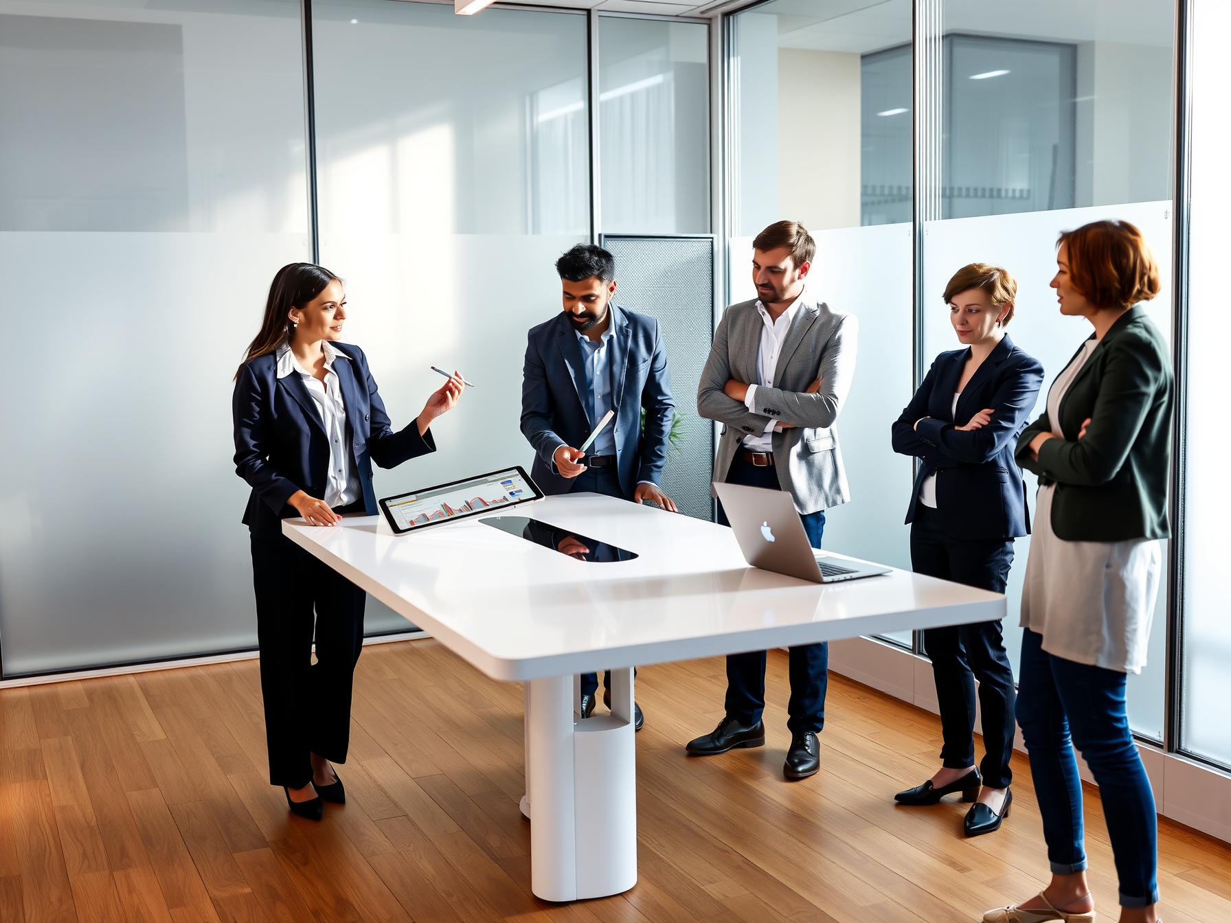 four-professionals-collaborating-on-customer-lifecycle-management-in-a-scandinavian-tech-innovation-lab-3